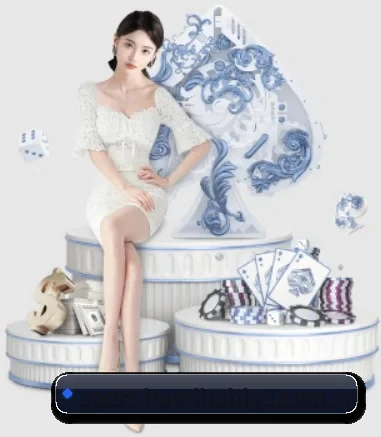 华体会体育 APP